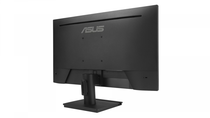 Monitor ASUS Eye Care VA259HGA 4