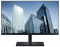 Monitor Samsung S24H850QFU LS24H850QFUXEN - widok frontu