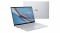 Laptop ASUS ExpertBook Ultra B9 B9406CAA W11P Morn Grey Copilot 15