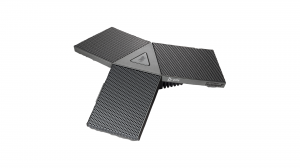 Mikrofon rozszerzający HP Poly dla Studio X50/X52/X70/USB - 875M6AA