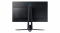 Samsung Odyssey G3 LF24G35TFWUXEN tyl