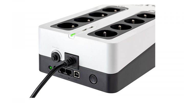 UPS Eaton 3s700d 700VA 2