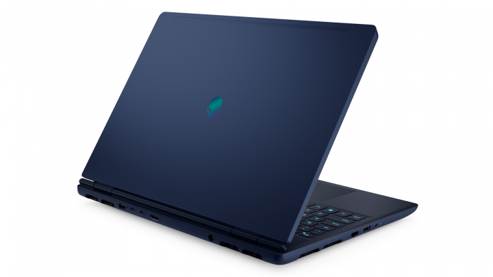 Laptop Dell Alienware 16X Aurora AC16251 8