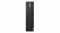 Komputer Lenovo ThinkCentre M75s Gen 5