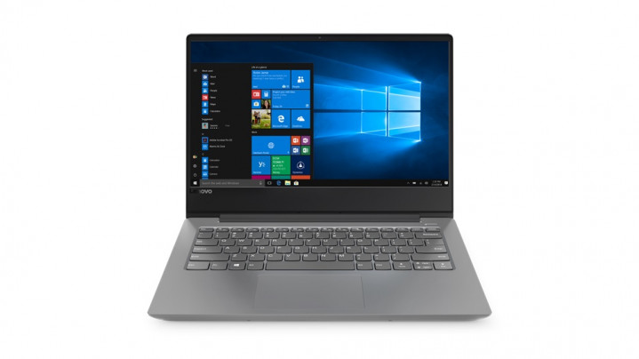 laptop-lenovo-ideapad-330s-