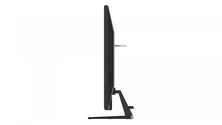 iiyama G-Master G4380UHSU-B2 2