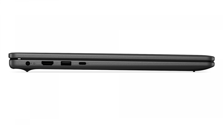 Laptop Dell 16 DC16250 srebrny 5