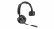 Słuchawki Poly Savi 7410 Office Mono DECT - 221109-205 2