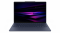 Laptop Lenovo Yoga Slim 7 Ultra Gen 11 14IPH11 Cosmic Blue W11 Copilot 14