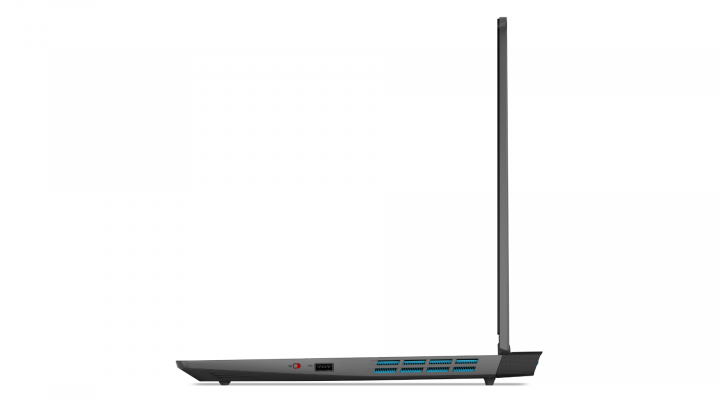 LOQ 15APH8 Storm Grey (WHT BK KEYB) 3