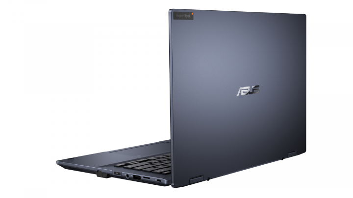 ExpertBook B5 Flip B5402FBA 3