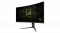 Monitor MSI MAG 342CQRF E20 6