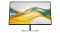 Monitor HP S5 Pro 9D9S0UT 5