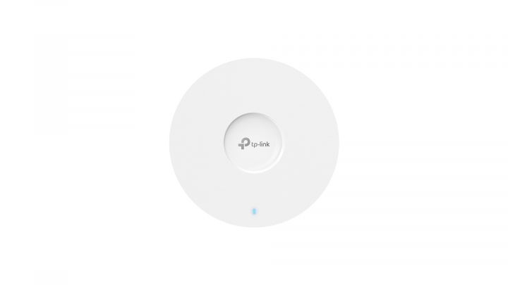 Access Point TP-Link EAP650