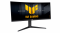 Monitor ASUS TUF Gaming Series 5 VG34WQML5A 2