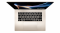 Laptop MSI Prestige 16 AI+ beżowy W11P Copilot+PC 3