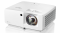 Projektor Optoma ZH451ST E3P7PK1E119 lewo