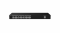 Switch Ruijie Reyee RG-ES224GC-V2 24-port GESwitch Ruijie Reyee RG-ES224GC-V2 24-port GE