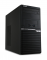Komputer Acer Veriton VM6660G - widok frontu lewej strony