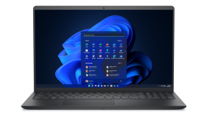 Laptop Dell Pro 15 Essential PV15255_MDO_852 Ryzen 5 7520U 15,6" FHD 16GB 512SSD W11Pro