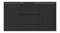 Monitor wielkoformatowy Optoma N3551K 55 H1F2C0MBW101 3