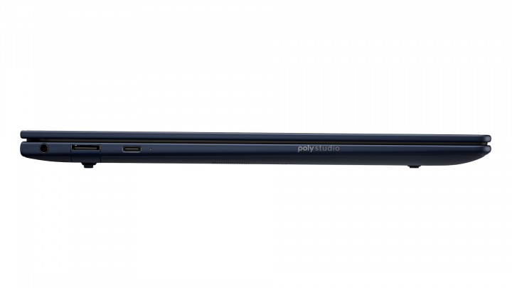 Laptop HP EliteBook Ultra G1i W11P Atmospheric blue 7