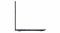 Laptop VivoBook X413JA-EB120T - bok prawy