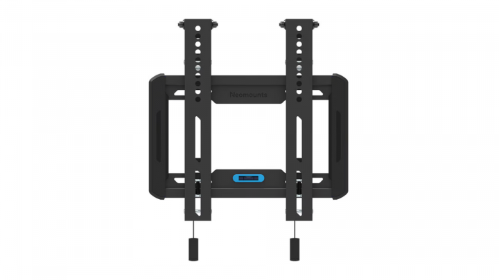 Uchwyt ścienny Neomounts WL35-550BL12