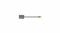 Adapter LogiLink USB 3.0 do DVI UA0232 2