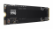 Dysk SSD Samsung 990 1000GB MZ-V9V1T0BW M.2 PCIe 3