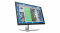 HP E24Q G4 1