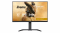 iiyama G-Master GB3290QSU-B1