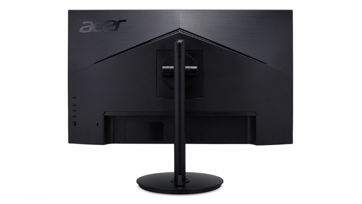 Acer CB272Asmiprx tyl