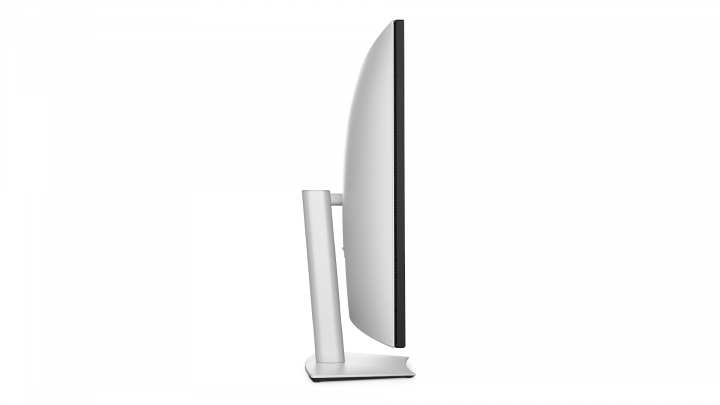 Monitor Dell U5226KW 210-BTFW 3