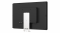 Monitor przemysłowy IIYAMA ProLite TF1615MC-B1 4
