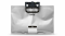 Tusz Epson WF-C529R C579R C13T01D100 XXL czarny