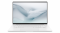 Laptop ASUS Zenbook S 16 UM5606GA Scandinavian White W11Home Copilot+PC 11
