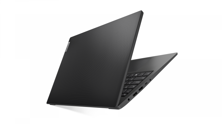 Laptop Lenovo V15 G4 AMN W11P Iron grey 7