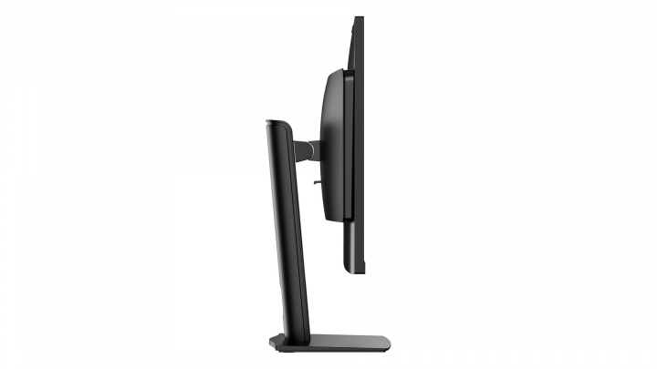 Komputer AiO MSI PRO AP272P 14M 4