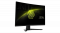 Monitor MSI MAG 274CQF 27" WQHD Curved 180Hz 0,5ms 3
