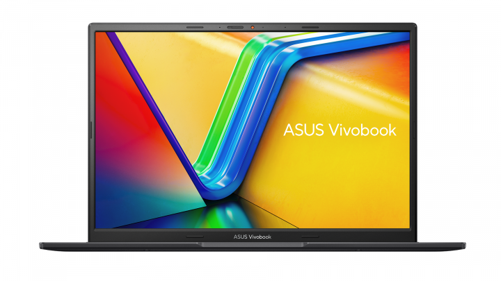 Vivobook 14X K3405VC Indie Black 1