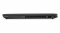 ThinkPad T14 G4 (Intel) W11P czarny Premier Support 12