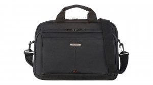 Torba do laptopa Samsonite Guardit 2.0 13,3 CM5-09-002 czarna