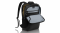 Plecak do laptopa Dell Ecoloop Pro Backpack CP5723 460-BDLE otwarty