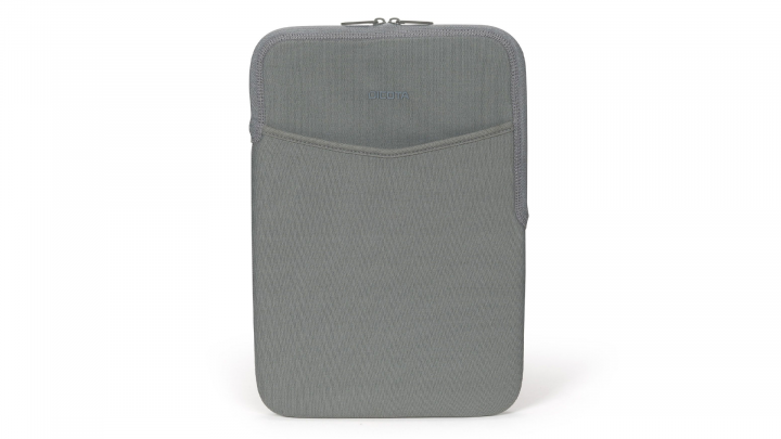 Etui do laptopa DICOTA Eco SLIM L 15" D32000-DFS szare
