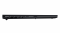ASUS Vivobook 18 M1807HA (BK keyb) W11H Quiet Blue 8