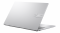 Laptop ASUS Vivobook 17 X1704ZA Silver 5