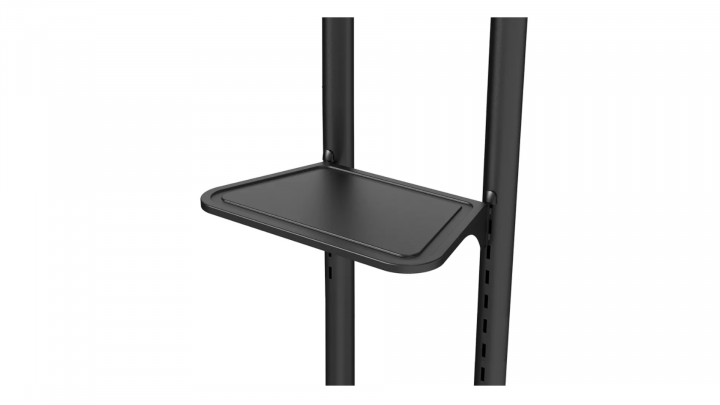 Stojak Neomounts by Newstar FL50-550BL1 37"-70" 7