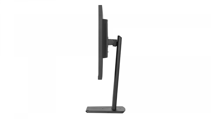 Monitor iiyama ProLite XUB2797QSU-B2 8