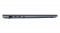 Laptop ASUS Zenbook 14 UX3480QA W11 OLED Arctic Blue Copilot 9